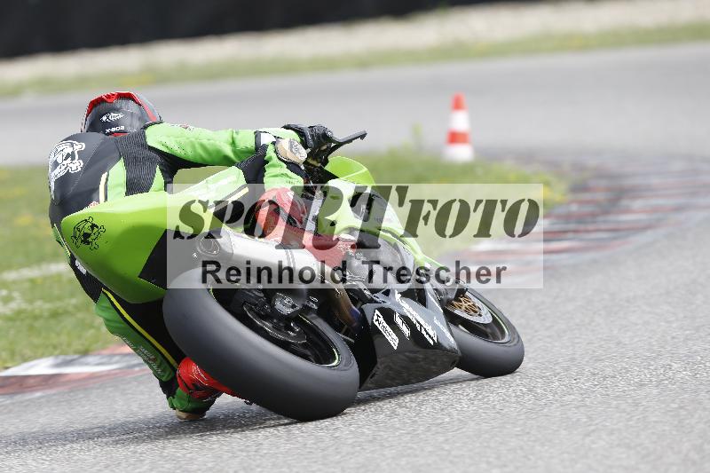 Archiv-2025/36 27.07.2025 PROMAX  ADR/Gruppe rot/691